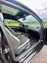 SEAT Ibiza Ibiza SportCoupé Cupra 1,8 TSI Cupra Schwarz - thumbnail 13