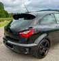 SEAT Ibiza Ibiza SportCoupé Cupra 1,8 TSI Cupra Schwarz - thumbnail 2