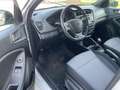 Hyundai i20 1.0T Sonderedition Passion Ganzjahresreifen Zilver - thumbnail 14