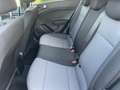 Hyundai i20 1.0T Sonderedition Passion Ganzjahresreifen Zilver - thumbnail 11