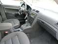 Skoda Octavia Combi Elegance TSI 1.8[AHK/1.HAND/TÜV] Gris - thumbnail 12