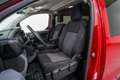Opel Vivaro 1.5D M Carga Standard 120 Rojo - thumbnail 13