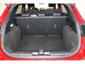Ford Puma ST-Line Vignale Navi*SH*PDC * Rouge - thumbnail 6