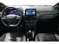 Ford Puma ST-Line Vignale Navi*SH*PDC * Rouge - thumbnail 8