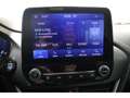 Ford Puma ST-Line Vignale Navi*SH*PDC * Rouge - thumbnail 15