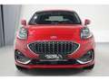 Ford Puma ST-Line Vignale Navi*SH*PDC * Rouge - thumbnail 2