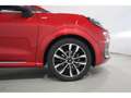 Ford Puma ST-Line Vignale Navi*SH*PDC * Rouge - thumbnail 5