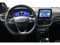 Ford Puma ST-Line Vignale Navi*SH*PDC * Rouge - thumbnail 9