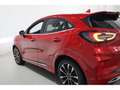 Ford Puma ST-Line Vignale Navi*SH*PDC * Rouge - thumbnail 13
