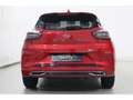 Ford Puma ST-Line Vignale Navi*SH*PDC * Rouge - thumbnail 4