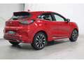 Ford Puma ST-Line Vignale Navi*SH*PDC * Rouge - thumbnail 3