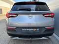 Opel Grandland X 1,2 Turbo Innovation Start/Stop LP.: € 34.250,00 Silber - thumbnail 5