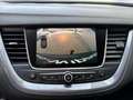 Opel Grandland X 1,2 Turbo Innovation Start/Stop LP.: € 34.250,00 Silber - thumbnail 15