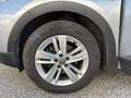 Opel Grandland X 1,2 Turbo Innovation Start/Stop LP.: € 34.250,00 Silber - thumbnail 25