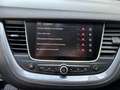 Opel Grandland X 1,2 Turbo Innovation Start/Stop LP.: € 34.250,00 Silber - thumbnail 19