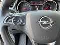 Opel Grandland X 1,2 Turbo Innovation Start/Stop LP.: € 34.250,00 Silber - thumbnail 12