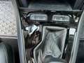 Opel Grandland X 1,2 Turbo Innovation Start/Stop LP.: € 34.250,00 Silber - thumbnail 21
