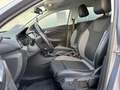 Opel Grandland X 1,2 Turbo Innovation Start/Stop LP.: € 34.250,00 Silber - thumbnail 8