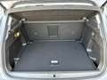 Opel Grandland X 1,2 Turbo Innovation Start/Stop LP.: € 34.250,00 Silber - thumbnail 23