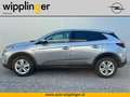 Opel Grandland X 1,2 Turbo Innovation Start/Stop LP.: € 34.250,00 Silber - thumbnail 2