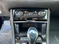 Opel Grandland X 1,2 Turbo Innovation Start/Stop LP.: € 34.250,00 Silber - thumbnail 20