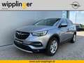 Opel Grandland X 1,2 Turbo Innovation Start/Stop LP.: € 34.250,00 Silber - thumbnail 1