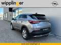 Opel Grandland X 1,2 Turbo Innovation Start/Stop LP.: € 34.250,00 Silber - thumbnail 3