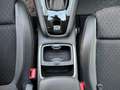 Opel Grandland X 1,2 Turbo Innovation Start/Stop LP.: € 34.250,00 Silber - thumbnail 22