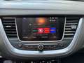 Opel Grandland X 1,2 Turbo Innovation Start/Stop LP.: € 34.250,00 Silber - thumbnail 16