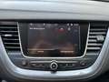 Opel Grandland X 1,2 Turbo Innovation Start/Stop LP.: € 34.250,00 Silber - thumbnail 17
