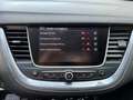 Opel Grandland X 1,2 Turbo Innovation Start/Stop LP.: € 34.250,00 Silber - thumbnail 18
