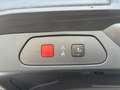 Opel Grandland X 1,2 Turbo Innovation Start/Stop LP.: € 34.250,00 Silber - thumbnail 24