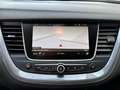 Opel Grandland X 1,2 Turbo Innovation Start/Stop LP.: € 34.250,00 Silber - thumbnail 14