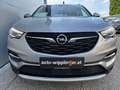 Opel Grandland X 1,2 Turbo Innovation Start/Stop LP.: € 34.250,00 Silber - thumbnail 4