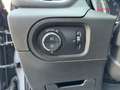 Opel Grandland X 1,2 Turbo Innovation Start/Stop LP.: € 34.250,00 Silber - thumbnail 7