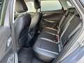 Opel Grandland X 1,2 Turbo Innovation Start/Stop LP.: € 34.250,00 Silber - thumbnail 9