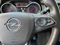 Opel Grandland X 1,2 Turbo Innovation Start/Stop LP.: € 34.250,00 Silber - thumbnail 13