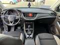 Opel Grandland X 1,2 Turbo Innovation Start/Stop LP.: € 34.250,00 Silber - thumbnail 11