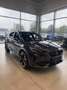 CUPRA Formentor CUPRA FORMENTOR 1.5 Tsi Grau - thumbnail 2