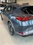 CUPRA Formentor CUPRA FORMENTOR 1.5 Tsi Grau - thumbnail 4