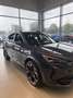 CUPRA Formentor CUPRA FORMENTOR 1.5 Tsi Grau - thumbnail 5
