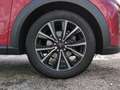 Ford Puma Titanium Automatik Klima ACC Navi Wipa PDC Kamera Rosso - thumbnail 6