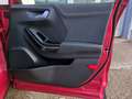 Ford Puma Titanium Automatik Klima ACC Navi Wipa PDC Kamera Rosso - thumbnail 14