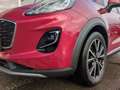 Ford Puma Titanium Automatik Klima ACC Navi Wipa PDC Kamera Rosso - thumbnail 5