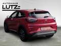 Ford Puma Titanium Automatik Klima ACC Navi Wipa PDC Kamera Rosso - thumbnail 3