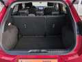 Ford Puma Titanium Automatik Klima ACC Navi Wipa PDC Kamera Rosso - thumbnail 7