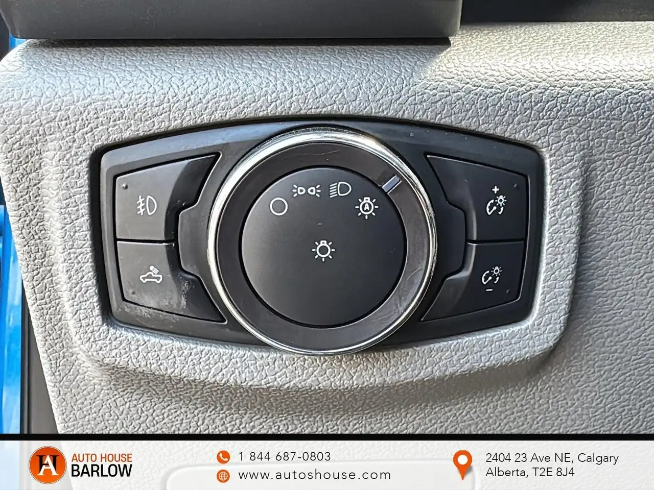 Ford F 150 photo Ford F 150