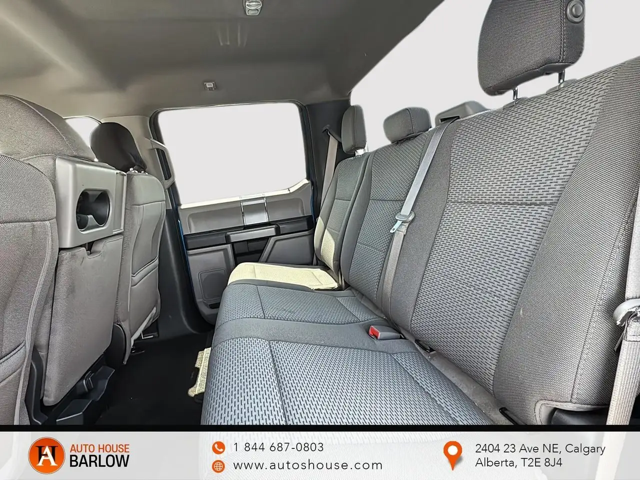 Ford F 150 photo Ford F 150