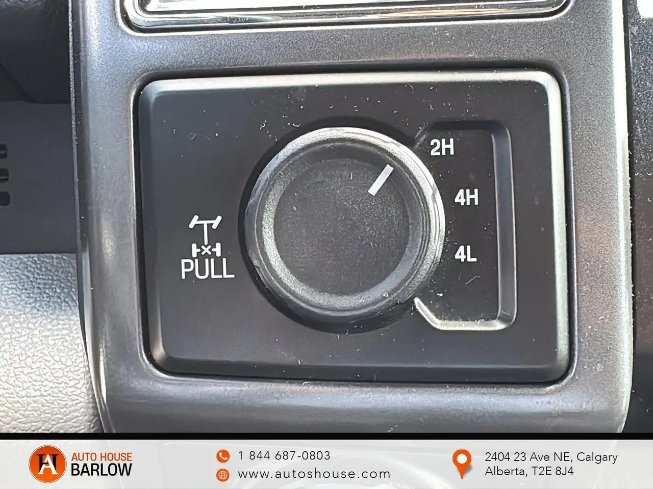Ford F 150 photo Ford F 150