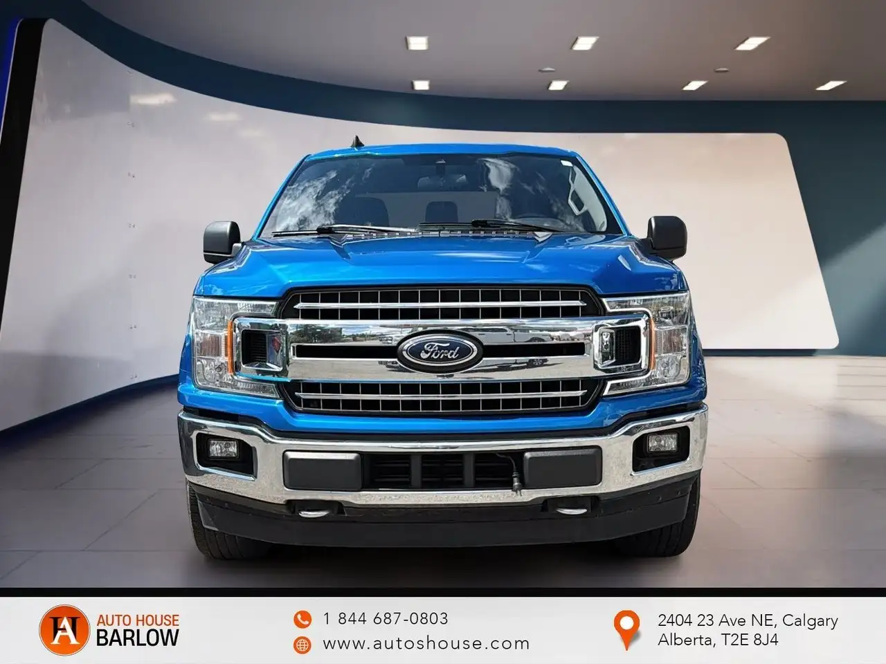Ford F 150 photo Ford F 150